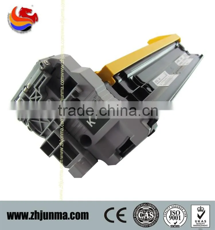 compatible Imaging drum Unit IU4600 For Magicolor 465/4690/4695 Konica Minolta Copier Parts