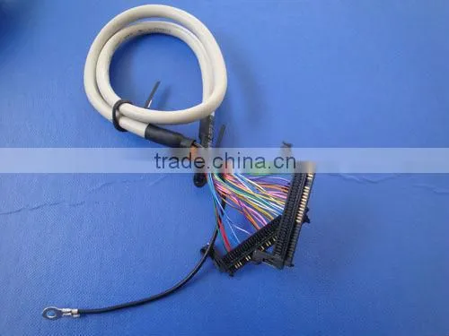 LVDS cable for KONKA display