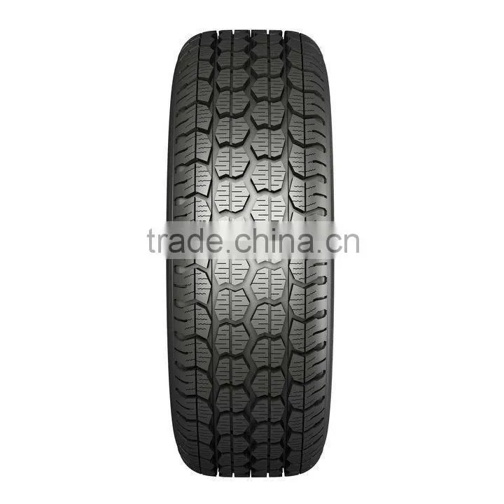 Sonar P-800 Snow tires 185R14C