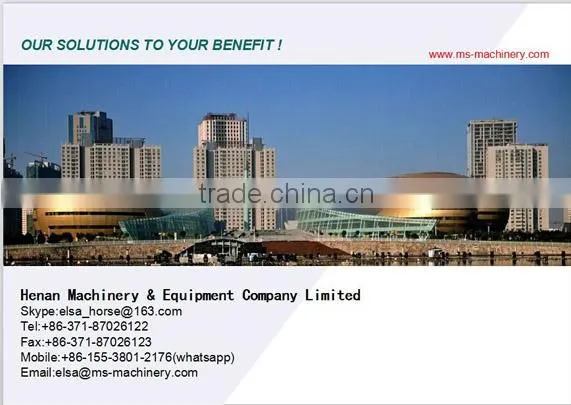 late-model cement plaster machine in cheap price manufactory