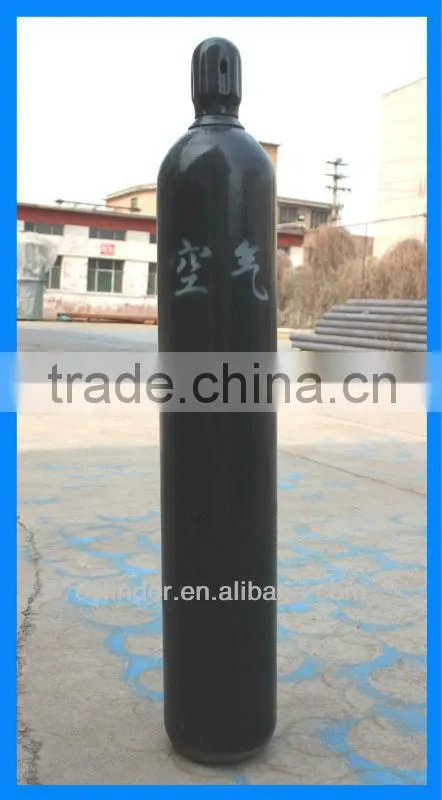 industrial air cylinder