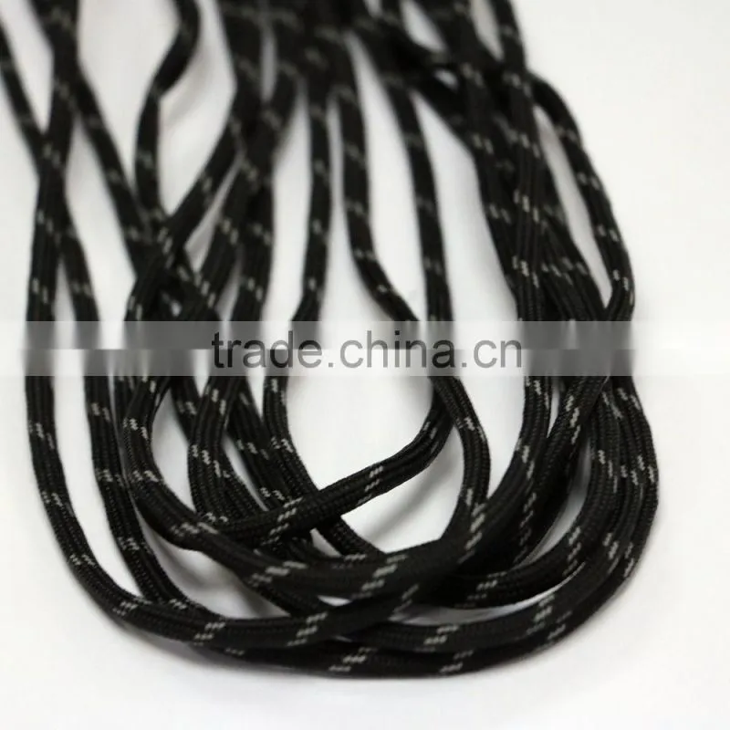 nylon marine rope manufacture use for fishing rubber cord