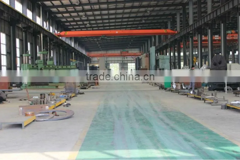 China Flyash AAC block making machine alibaba factory for sale