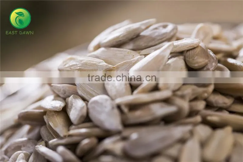 Chinese red hybrid melon seeds