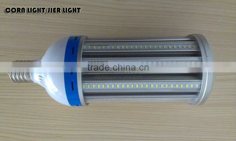 E40 E27 100w led corn light 30-120w available