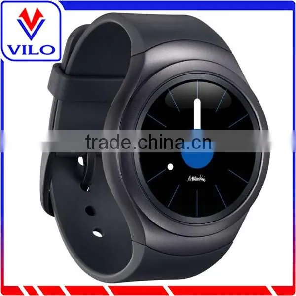 Sports Band colorful Band for Apple Watch Silicone Band Silicone watch Strap