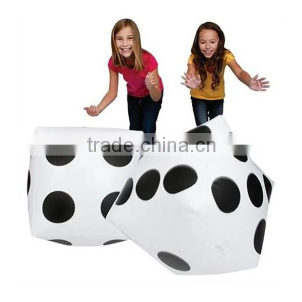 Inflatable flocked bed, inflatable air sofa bed, pvc inflatable sofa bed
