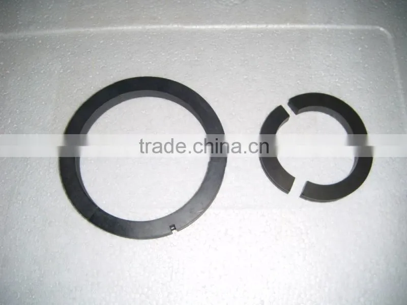 graphite bearing