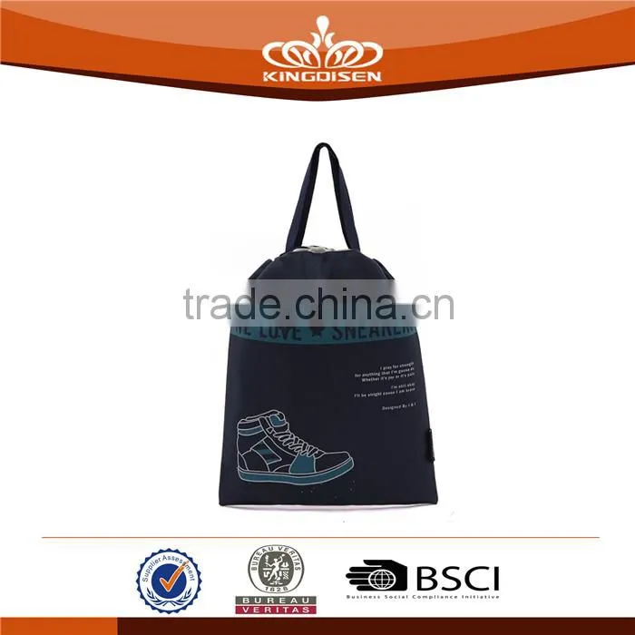 Top quality new arrival design shoe bag