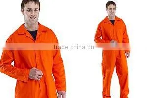 FR&anti-static Cotton fabric for protective workwear