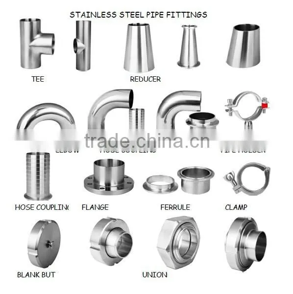 Brewery Equipment stainless steel tank manhole