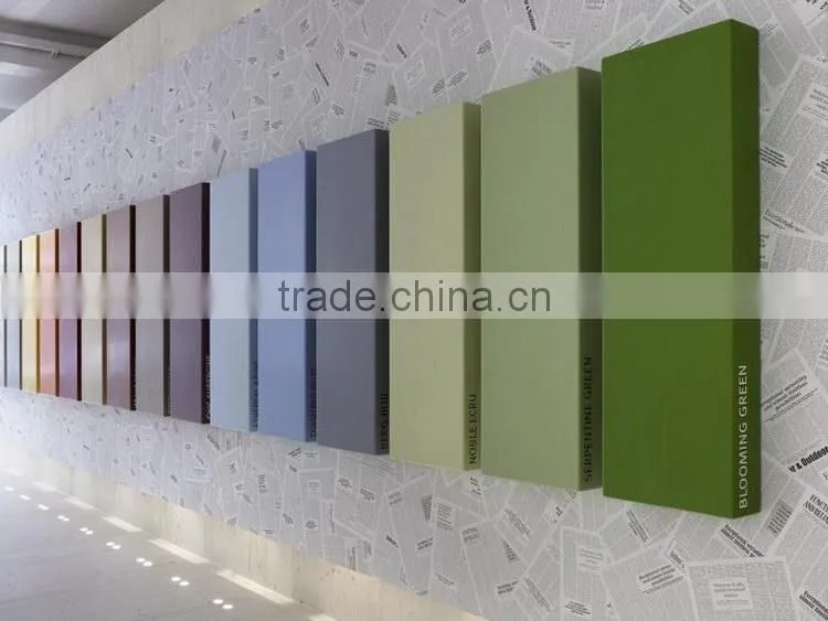 Wholesale Cheap latest solid surface window sill sheet
