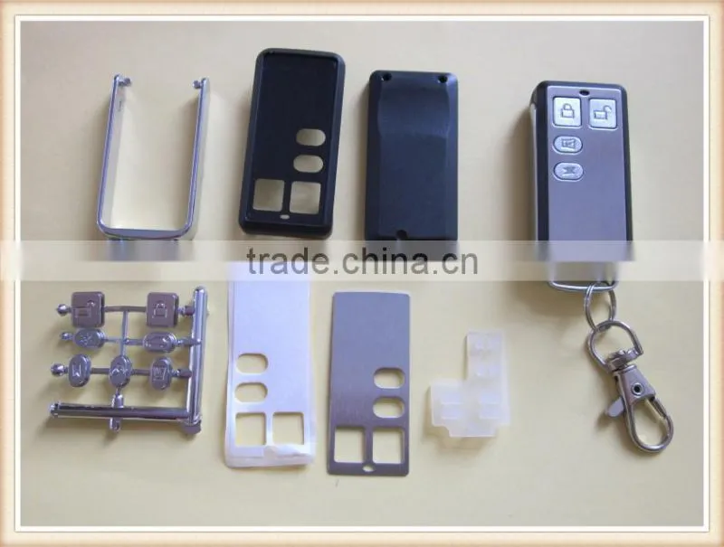 car remote case, remote case factory BM-054