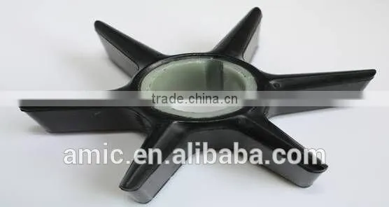 Water Pump Impeller 19210-ZW1-003 Suitable for Honda outboard engines