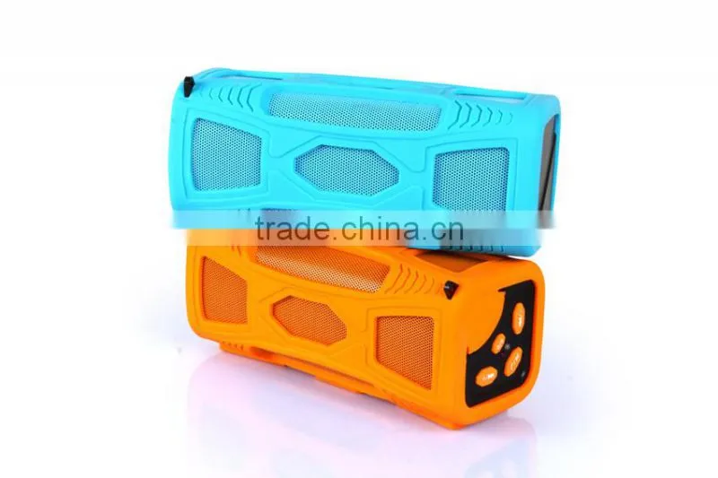 2016 f factory wholesale fashion india wireless bluetooth speakers bluetooth speaker wireless floating pool speaker