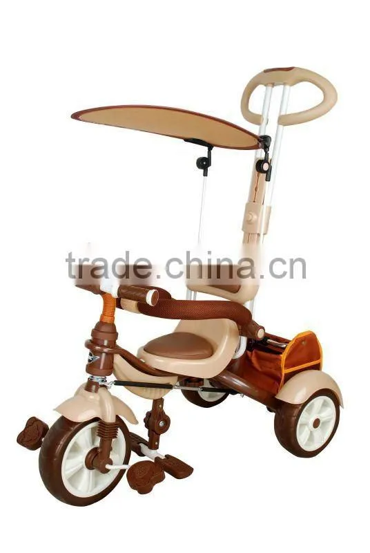 children lexus trike , children smart trike,kid's smart trike,baby smart trike