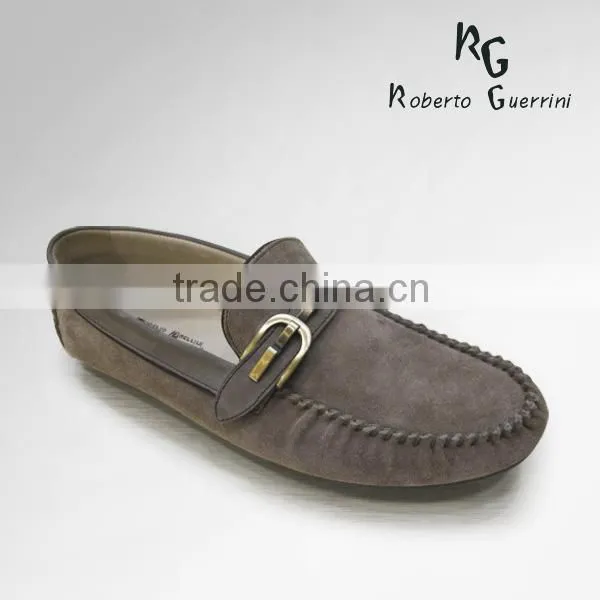 New model china wholesale shoes