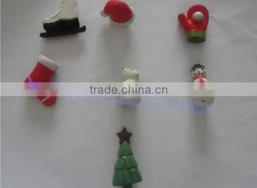 Christmas Growing toys growing toys classical toys
