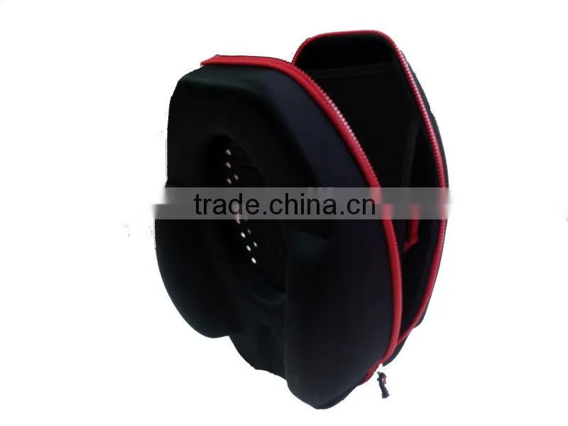 Eva protective helmet case alibaba china