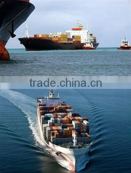 fast express DHL to tunisia in express