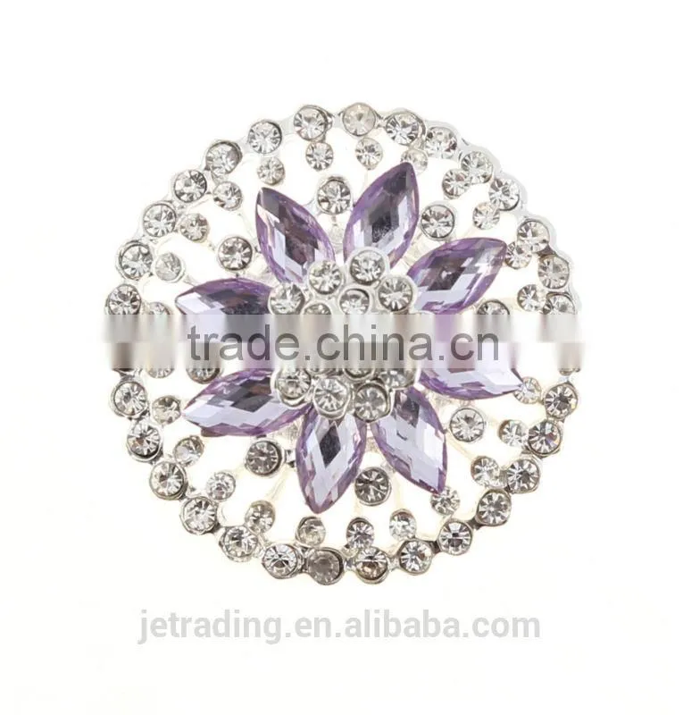 Crystal sofa buttons,furniture button