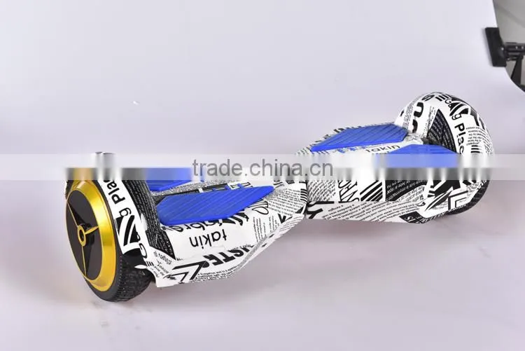 Hot sale JJ-12 1-2 hours charge time Samsung/LG Battery 20KM/H colorful adult selectric stand up scooter
