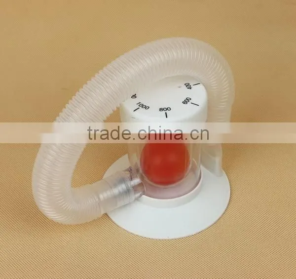 Designer professional silicone scba respiratory mask equipment