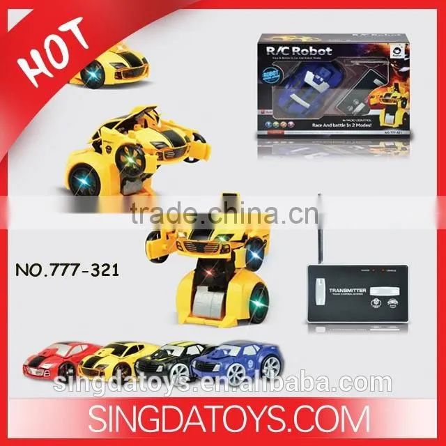 Remote Control RC Fast Speed Boats Electric Large Scale Boat for Sale 757-4015