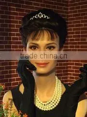 Shanghai Mai Yi Culture Art Design Co., Ltd. company overview - view 3