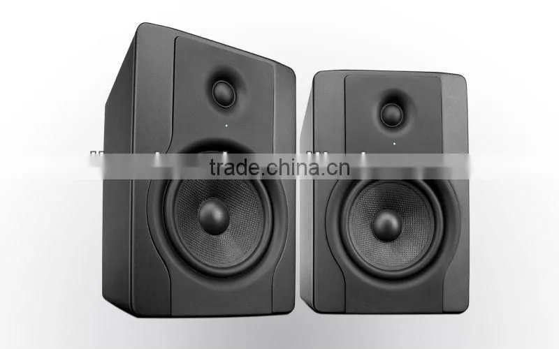 5"Monitor Speaker