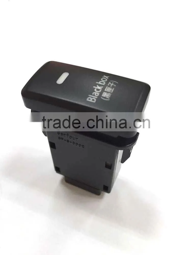 Toyota Corolla Headlight Clean Switch China Manufacturer