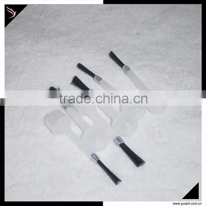 Nail polish bottle brushes Best Prices Latest nail polish brush