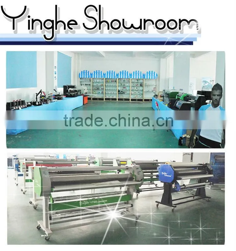 laser machine Guangzhou ,laser cutter Guangzhou ,laser engraving machine Guangzhou
