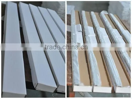Sliding Shower System/Sliding Shower Room/Sliding Shower Enclosure