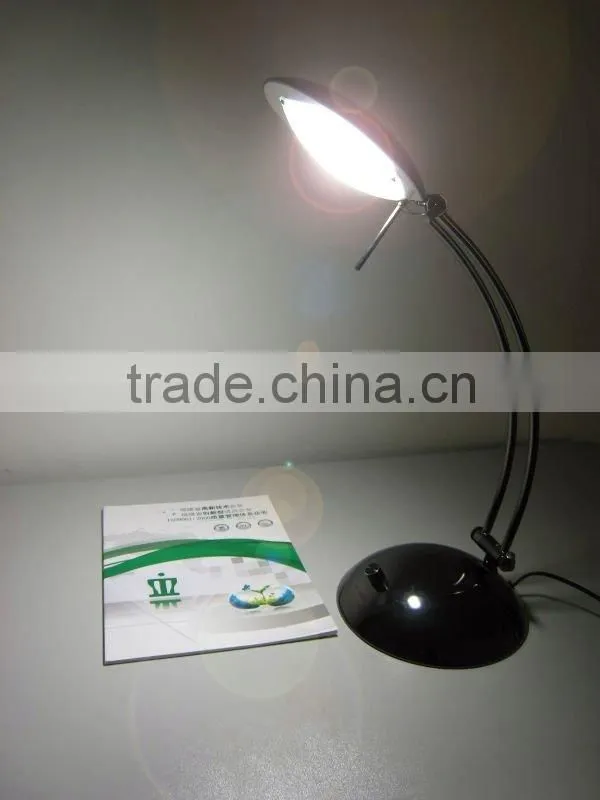 Dimmable LED Table Work Light