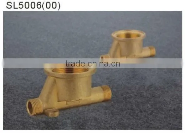 brass radiator valve & pneumatic valve