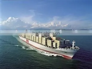 With high quality and good price M8 wedge anchorbolt factory