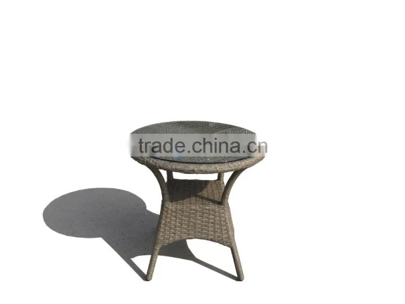 2015 garden furniture patio coffee table
