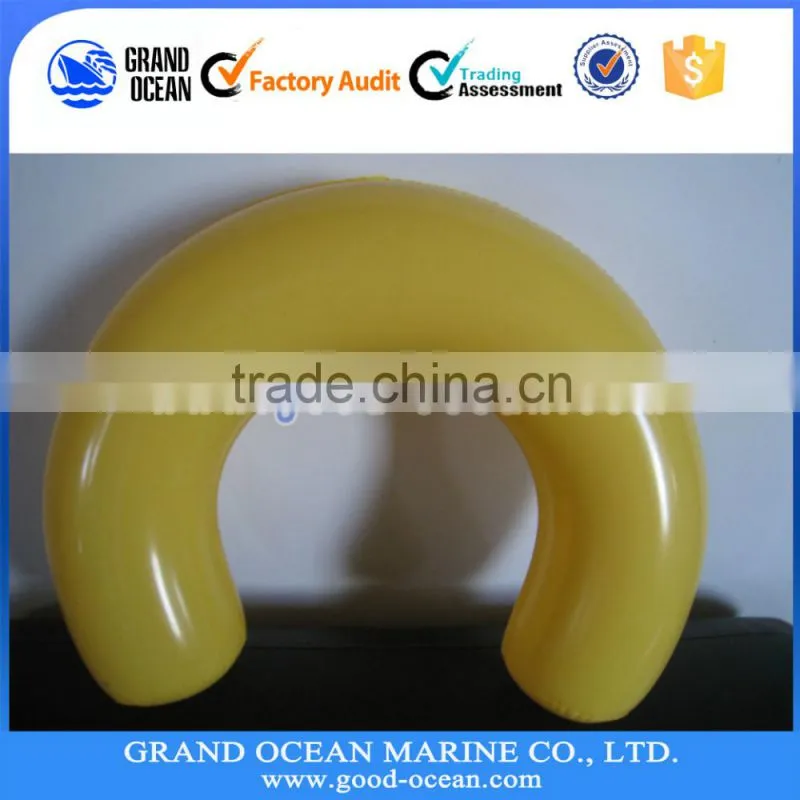 High quality PVC hammer