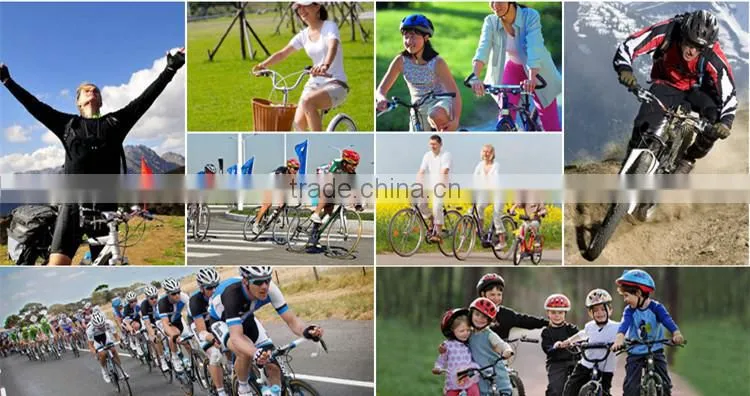 new products 2015 hybrid bike/mens road bike/mountain bike alloy 700c bike rims (PW-F700C315)