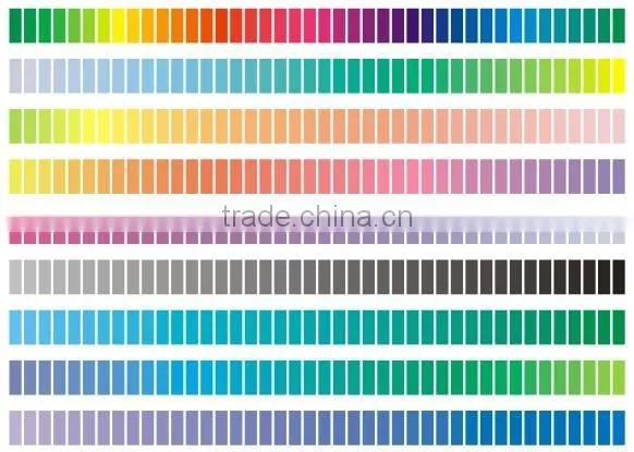 2015 wholesale low price strange usb sticks