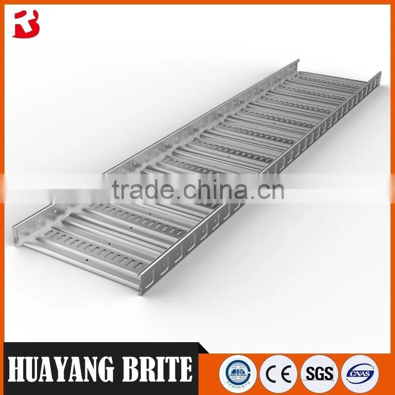 High quality cheap price cable tray , cable tray prices , cable tray manufacturers