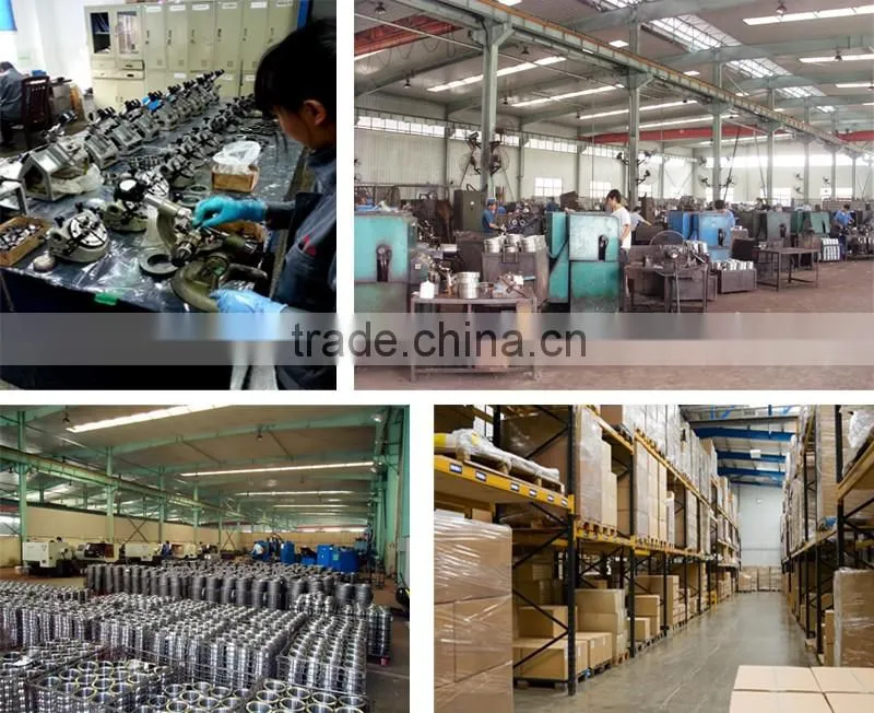 6806 ball bearing manufacturer , deep groove ball bearings 6806