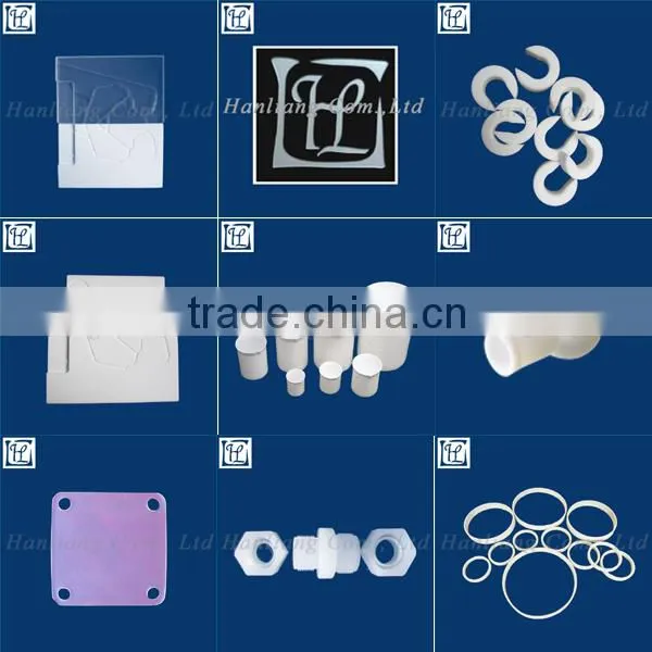 pe pipe hdpe fitting