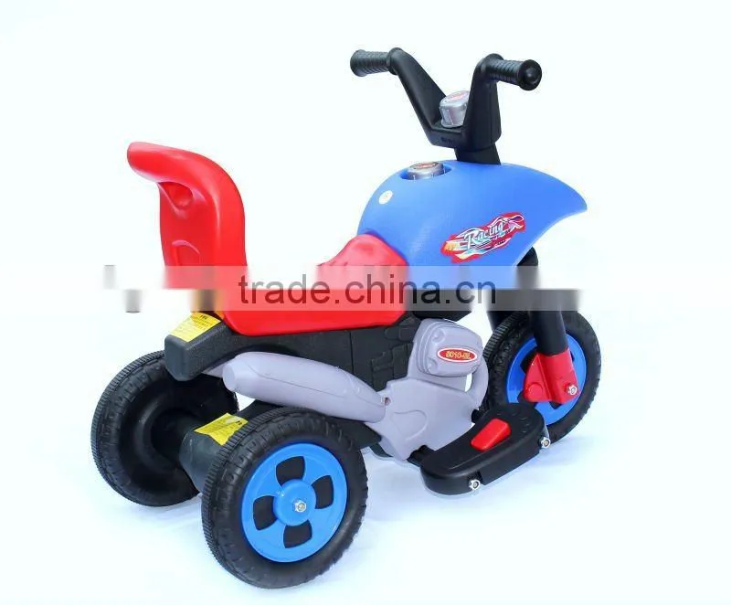 Children ride on motorcycle,Kid motorcycle
