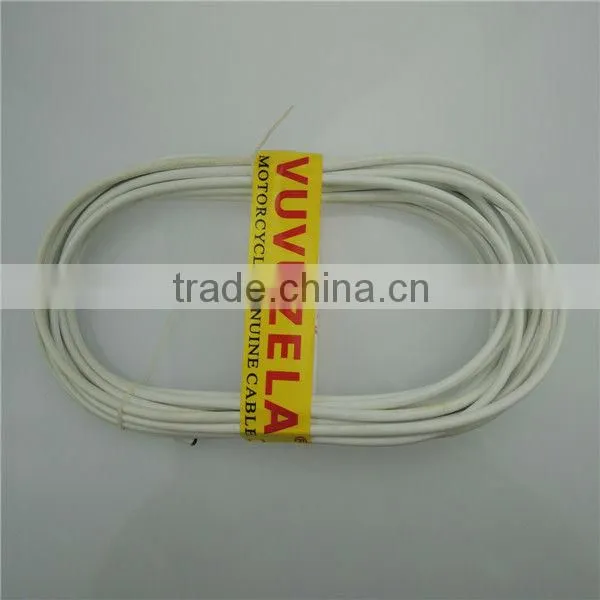 OEM guaranteed jincheng motorcycle parts