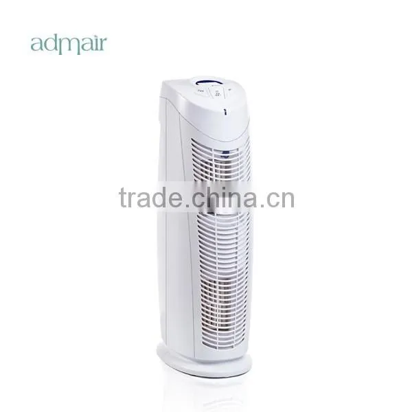wholesale air purifier,ionizer air purifier,uv air purifier