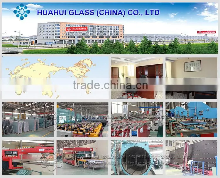 2015 frameless pivot shower 8mm glass door