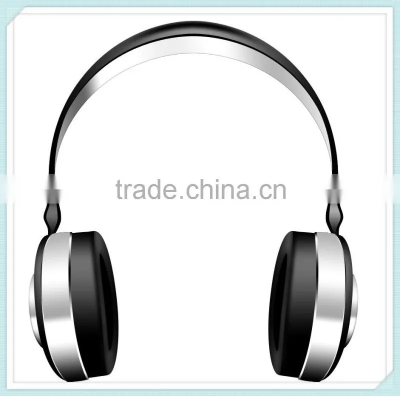 Bluetooth earphone