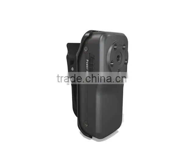 Pocket Camera wireless mini dvr with hidden camera dv01